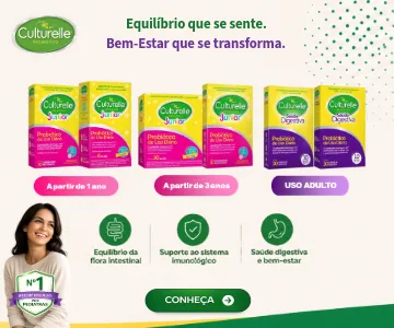 Imagem Carousel