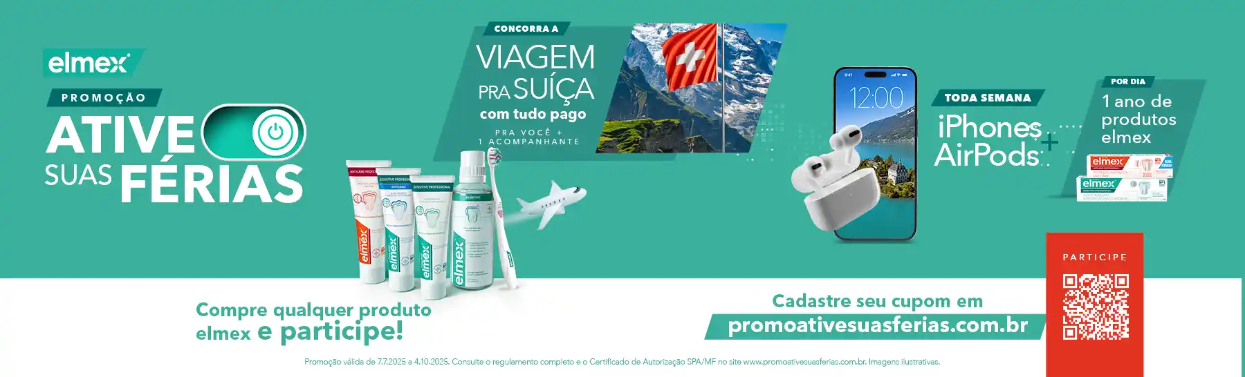 Imagem Carousel