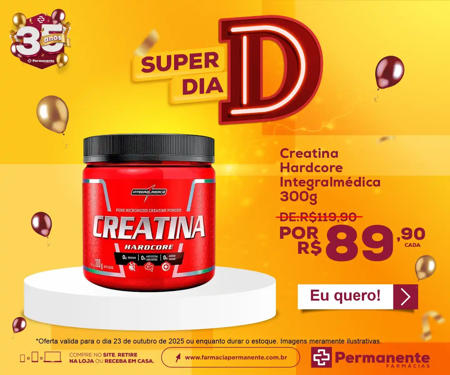 Imagem Carousel