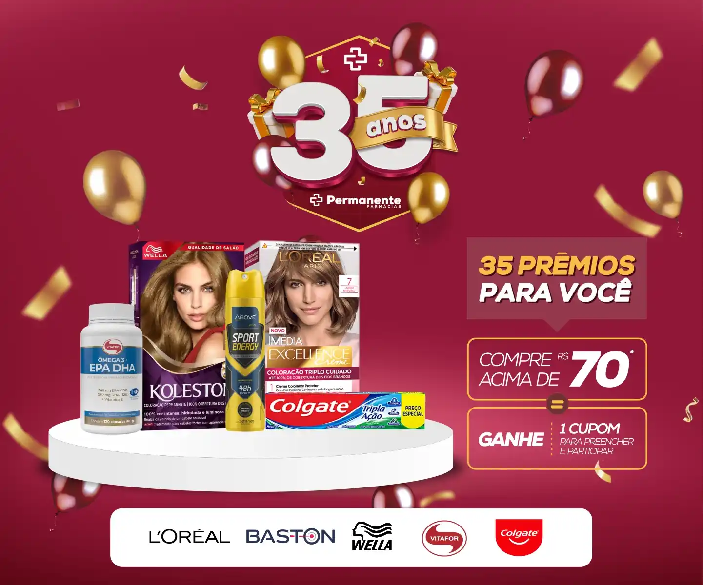 Imagem Carousel
