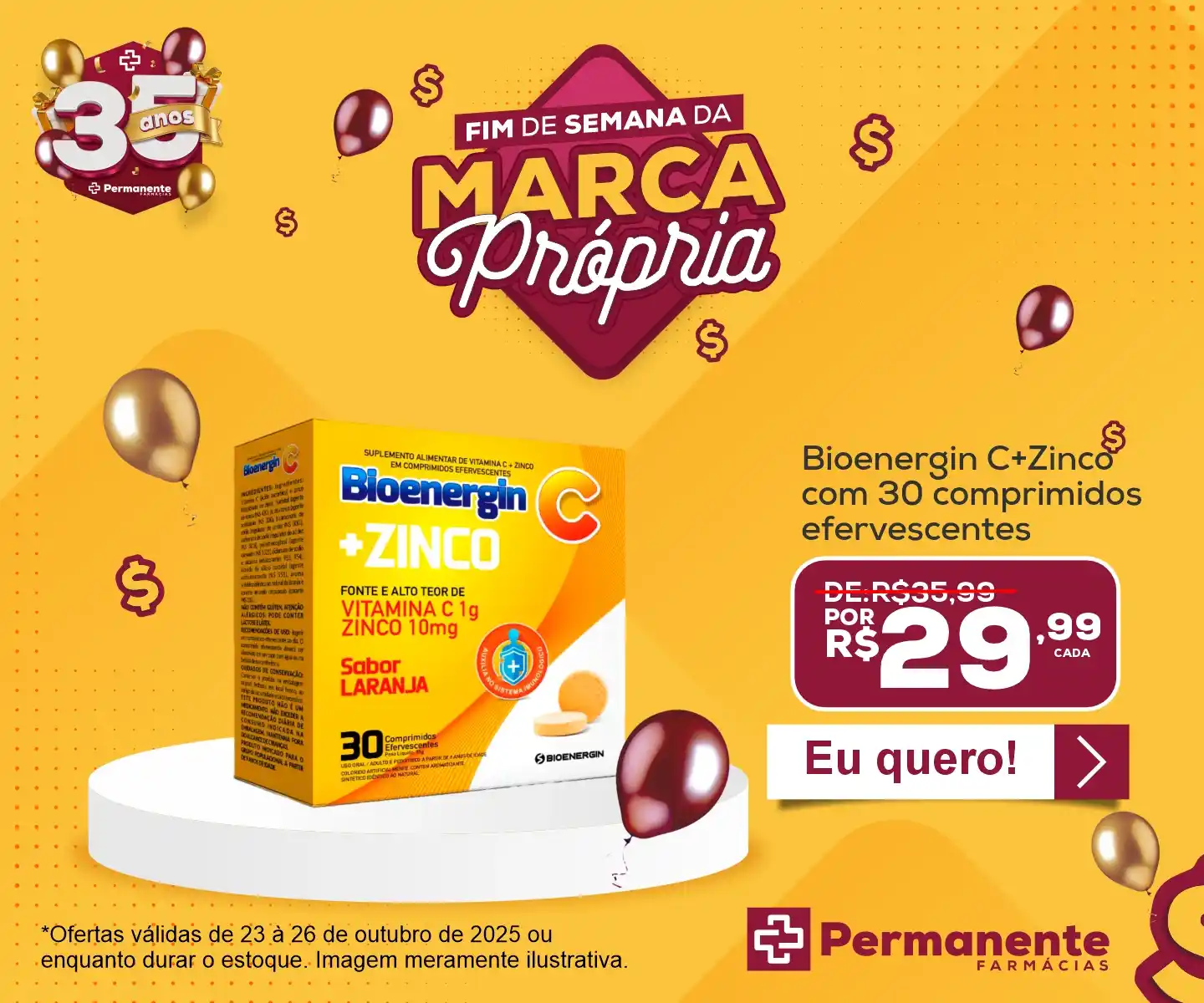 Imagem Carousel