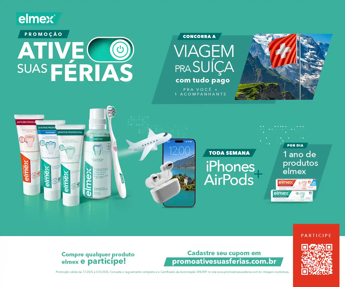 Imagem Carousel