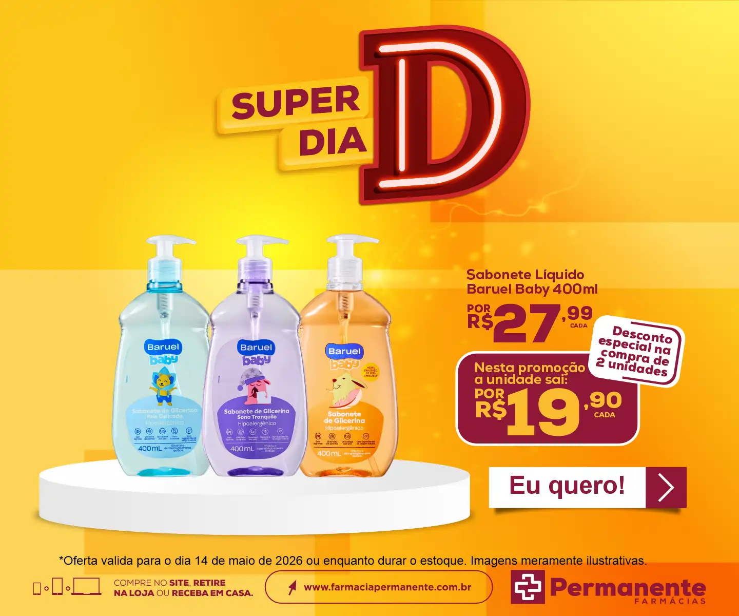Imagem Carousel