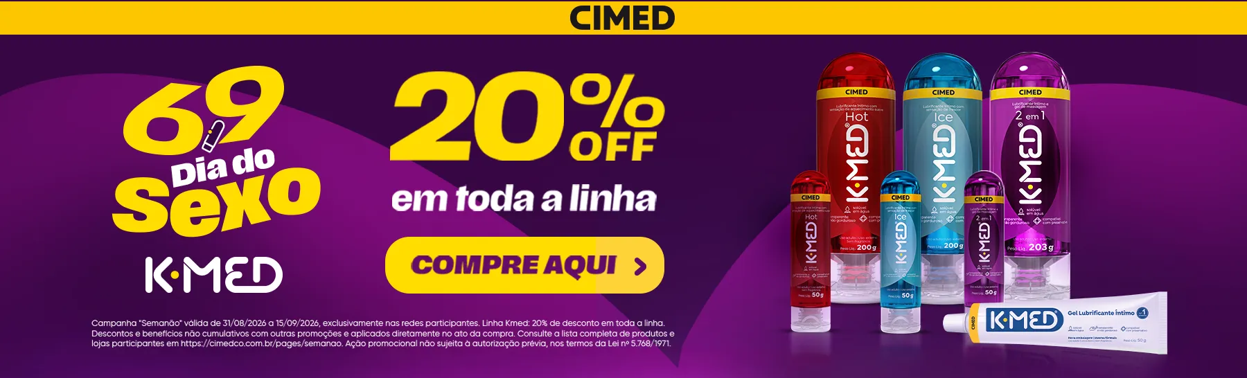 Imagem Carousel