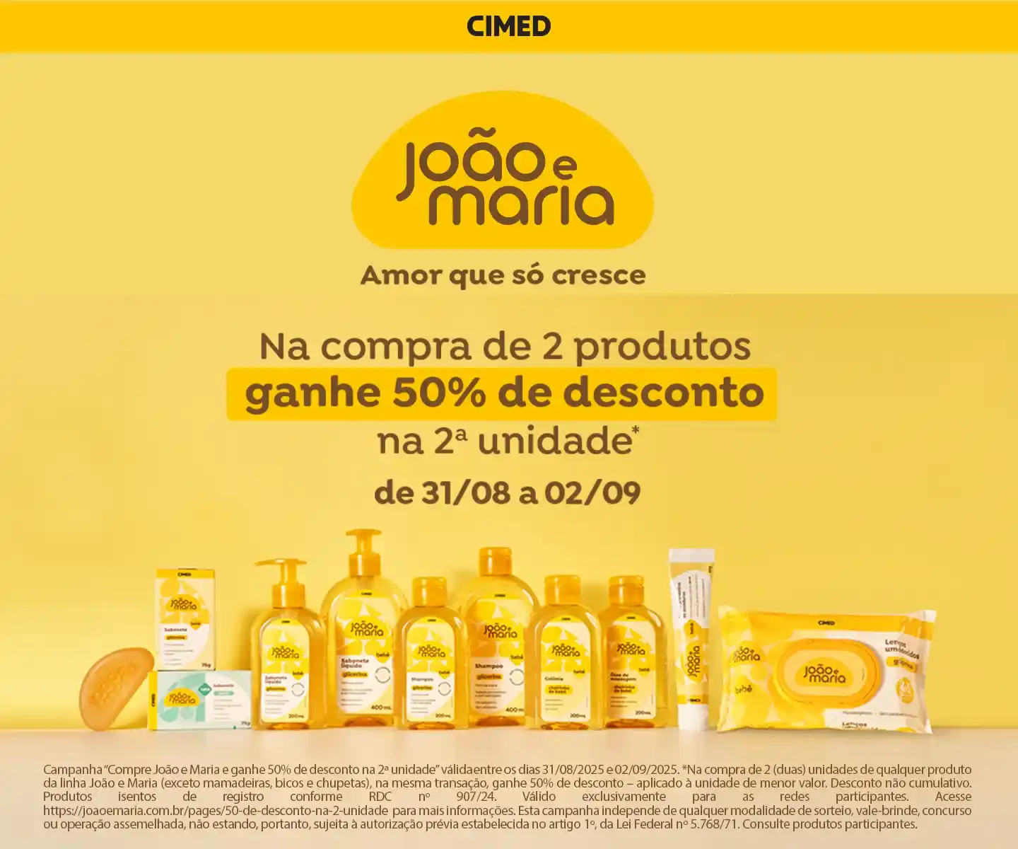 Imagem Carousel