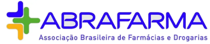 Logo Abrafarma