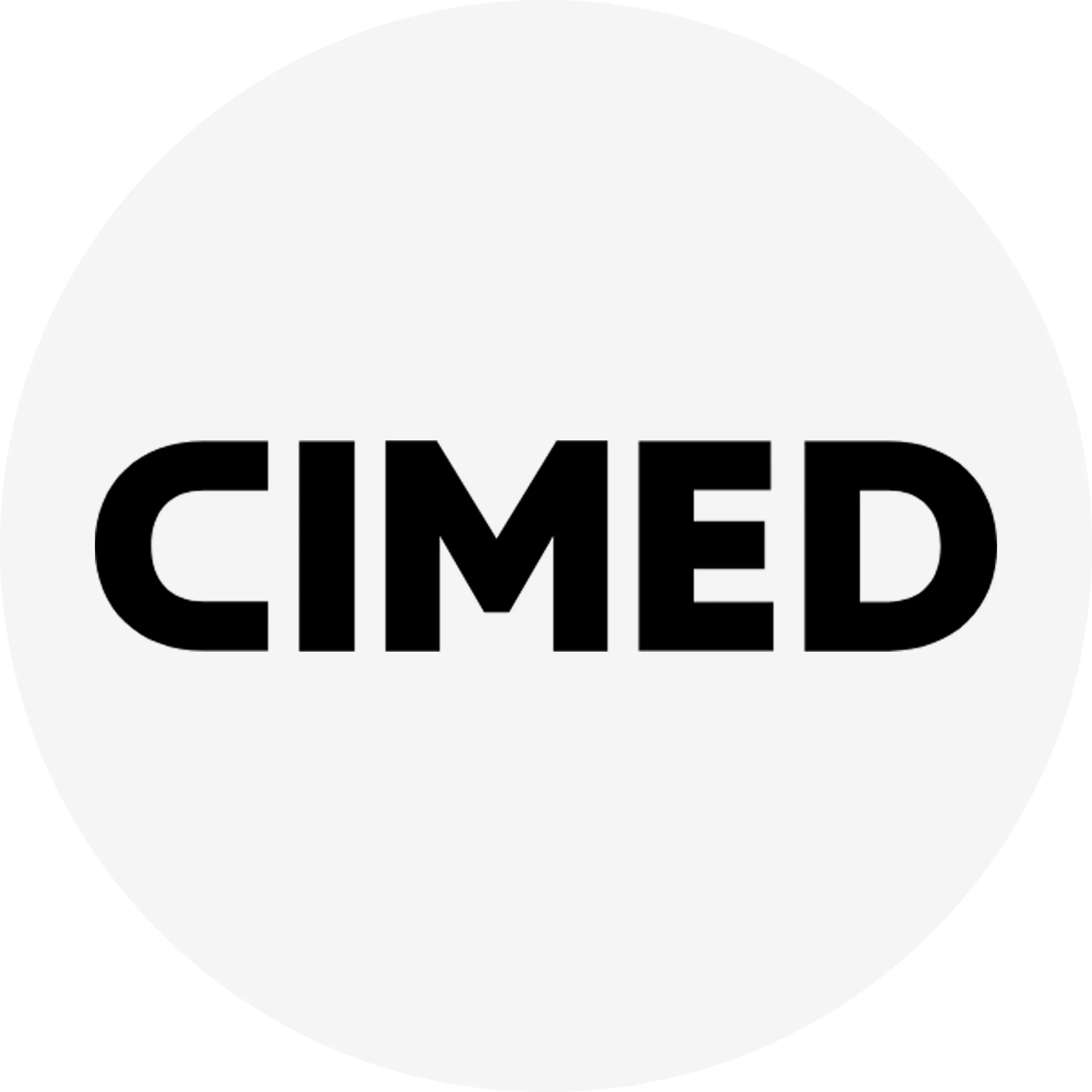 img categoria