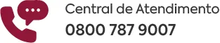 img categoria