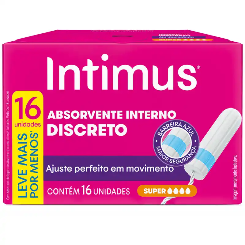 Imagem do Produto