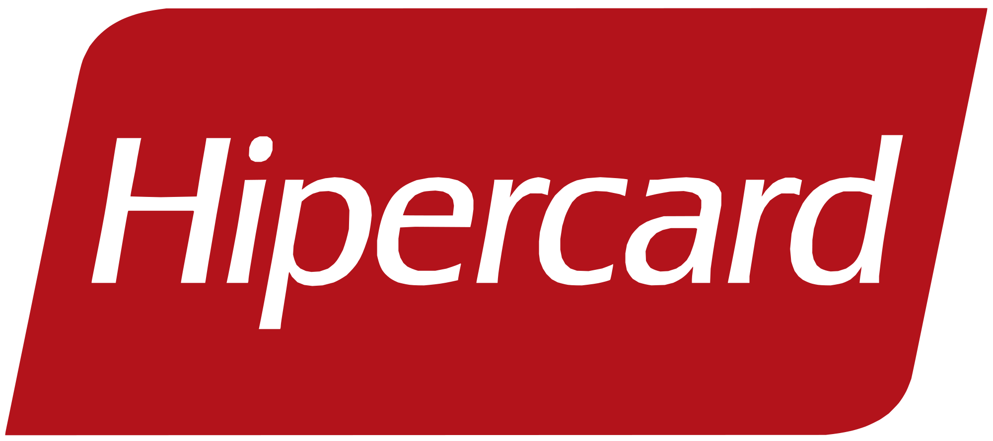 Hipercard