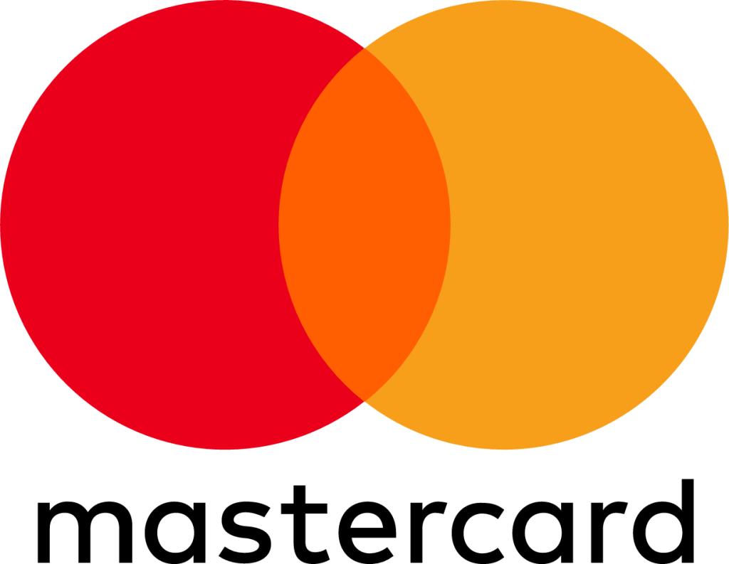 Mastercard